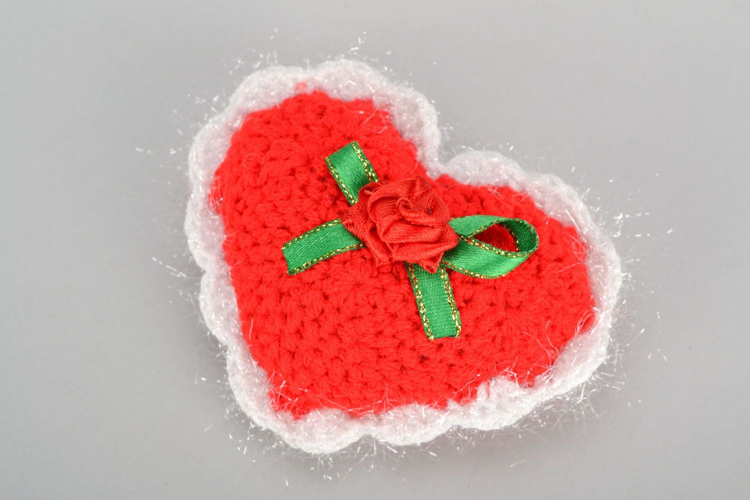 Crochet imán para nevera: Amazon.es: Hogar