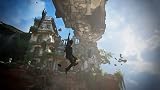 PlayStation Uncharted Legacy of Thieves Collection PS5 view 6