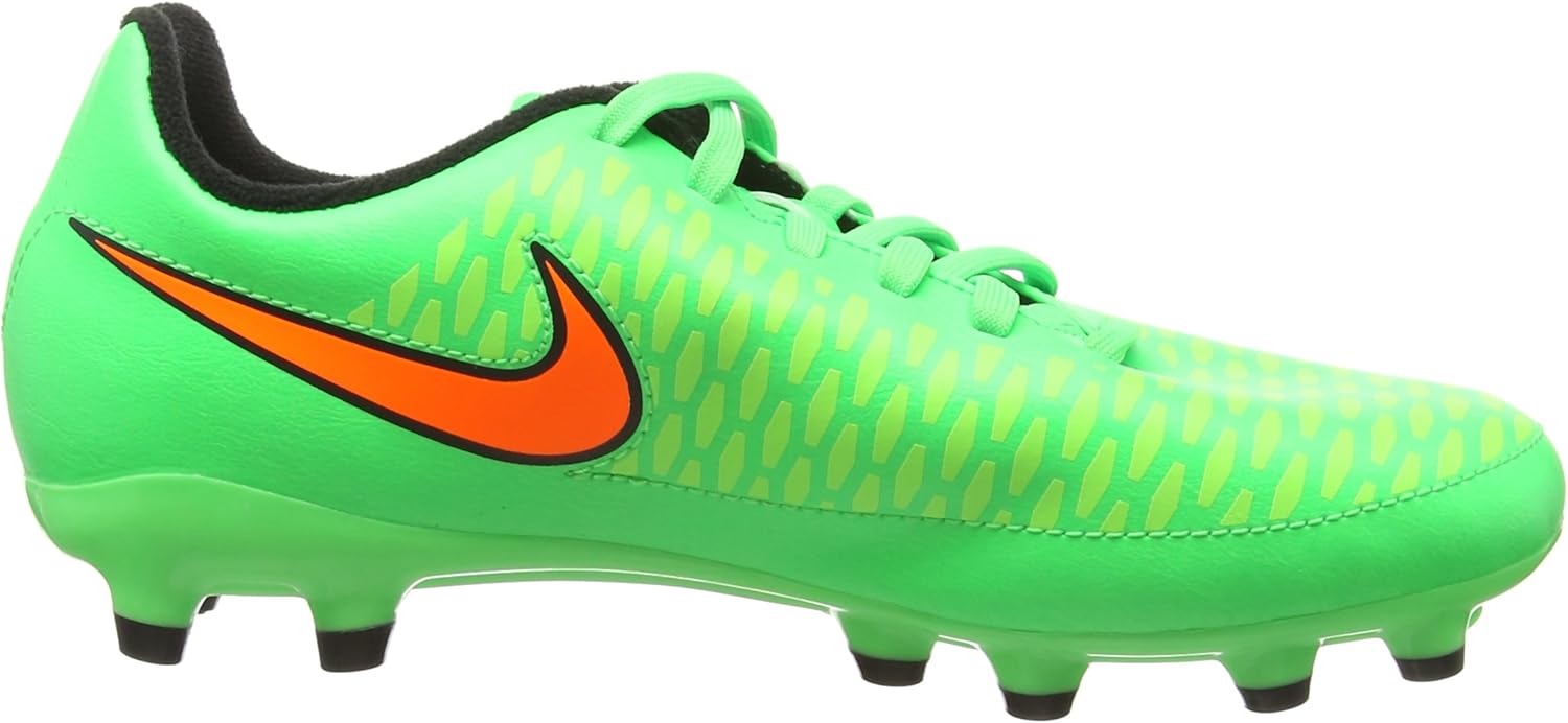 nike men's magista onda fg soccer cleats
