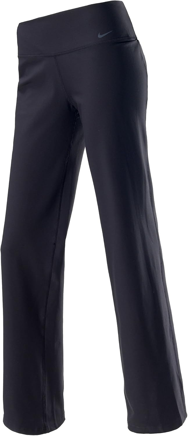 nike legend 2.0 regular fit