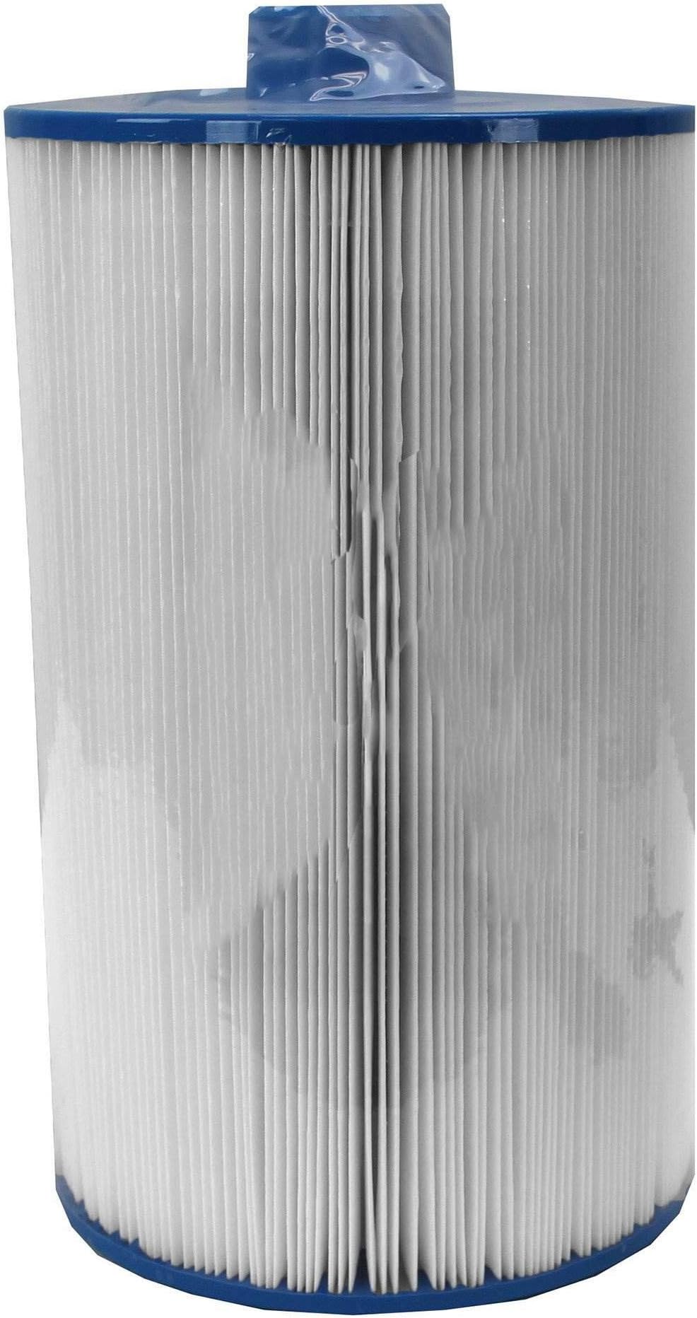 Unicel C-8475 Coleman Maax Spas 75 Sq. Ft. Replacement Pool Filter Cartridge