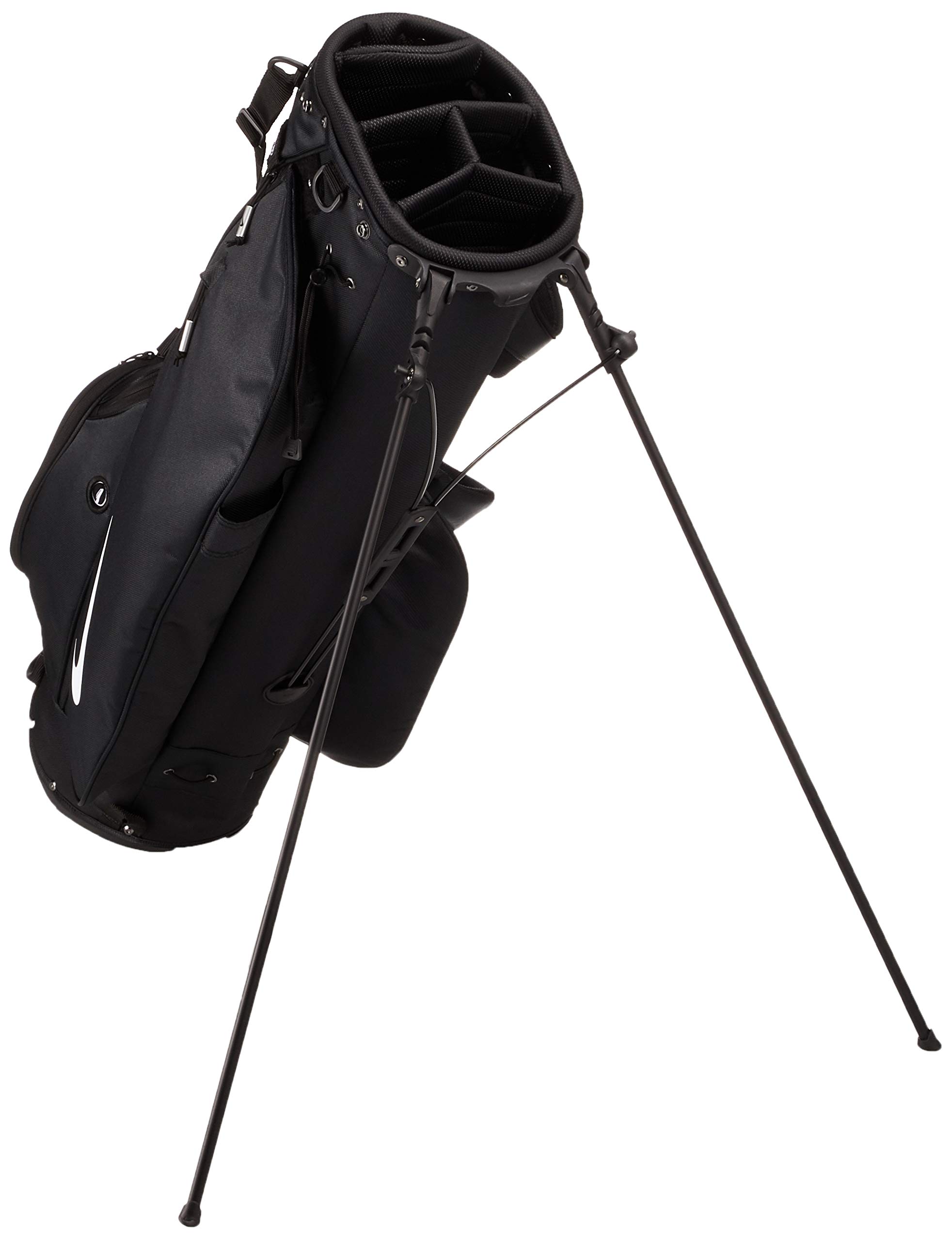 nike sport lite golf bag 2020