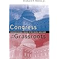 Congress at the Grassroots