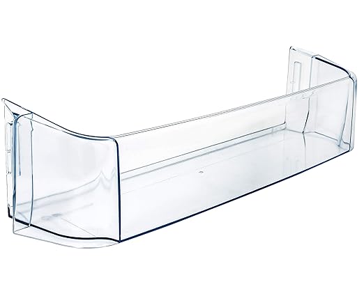 Remle - Estante botellero frigorifico Electrolux 2425182033 ...