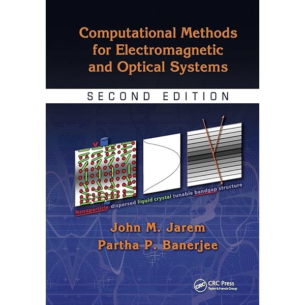 Advances in FDTD Computational Electro… Advances in FDTD Computational Electrodynamics: Photonics and