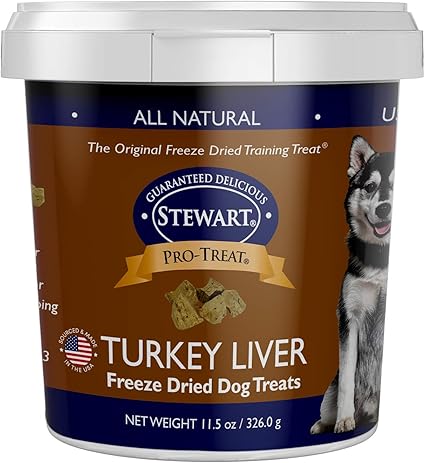 figure eight cat harness