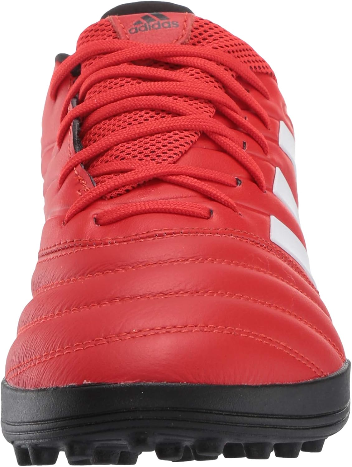 copa 20.3 turf shoes