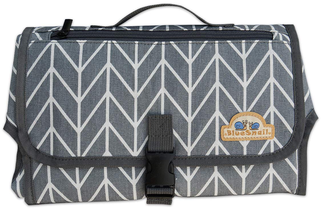 Best changing table pad 30 x 16