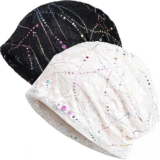 cute hats for chemo patients