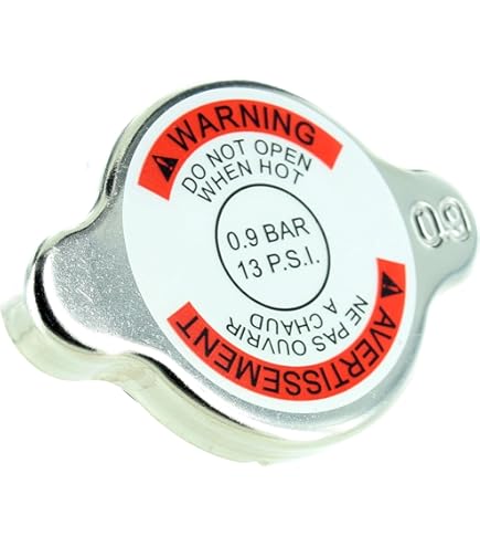 Amazon.com: Ski-Doo OEM Thermostat GSX GTX MXZ Skandic Summit