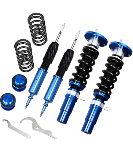 Amazon.com: Godspeed MSS0740-A compatible with Nissan Sentra