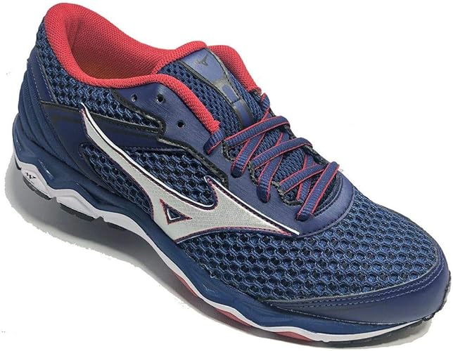 tenis mizuno gel masculino
