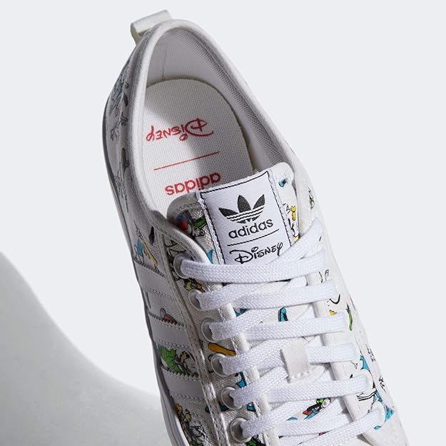 時間指定不可 Adidas Adidas Originalsi X Disney Goofy 安心国内発送 絶対一番安い Www Premiervbleague Com