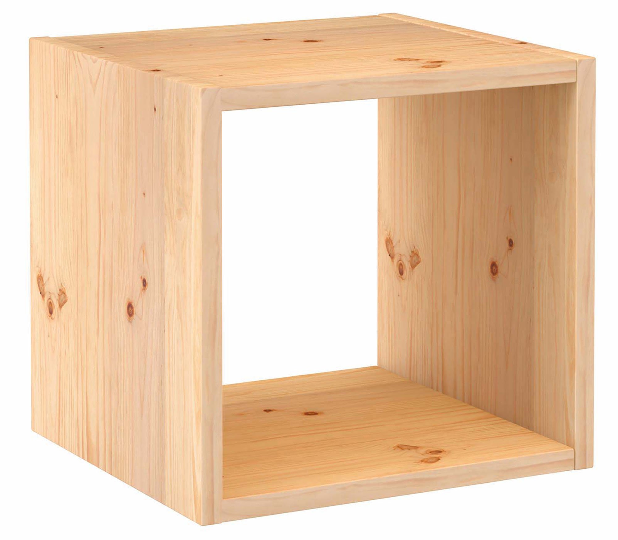 ASTIGARRAGA KIT LINE DINAMIC 1 Bucket Shelf