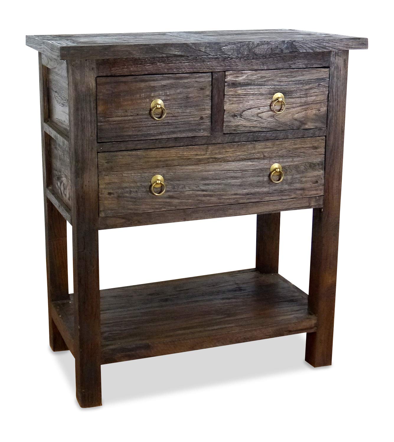 Cajoneras antiguas Cajoneras