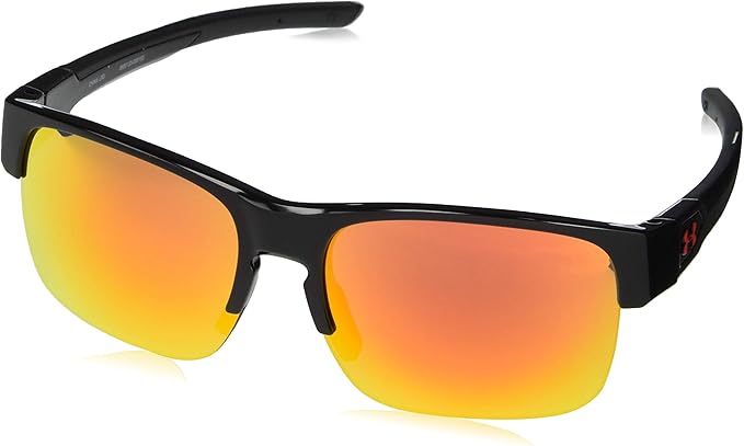 under armour beyond sunglasses
