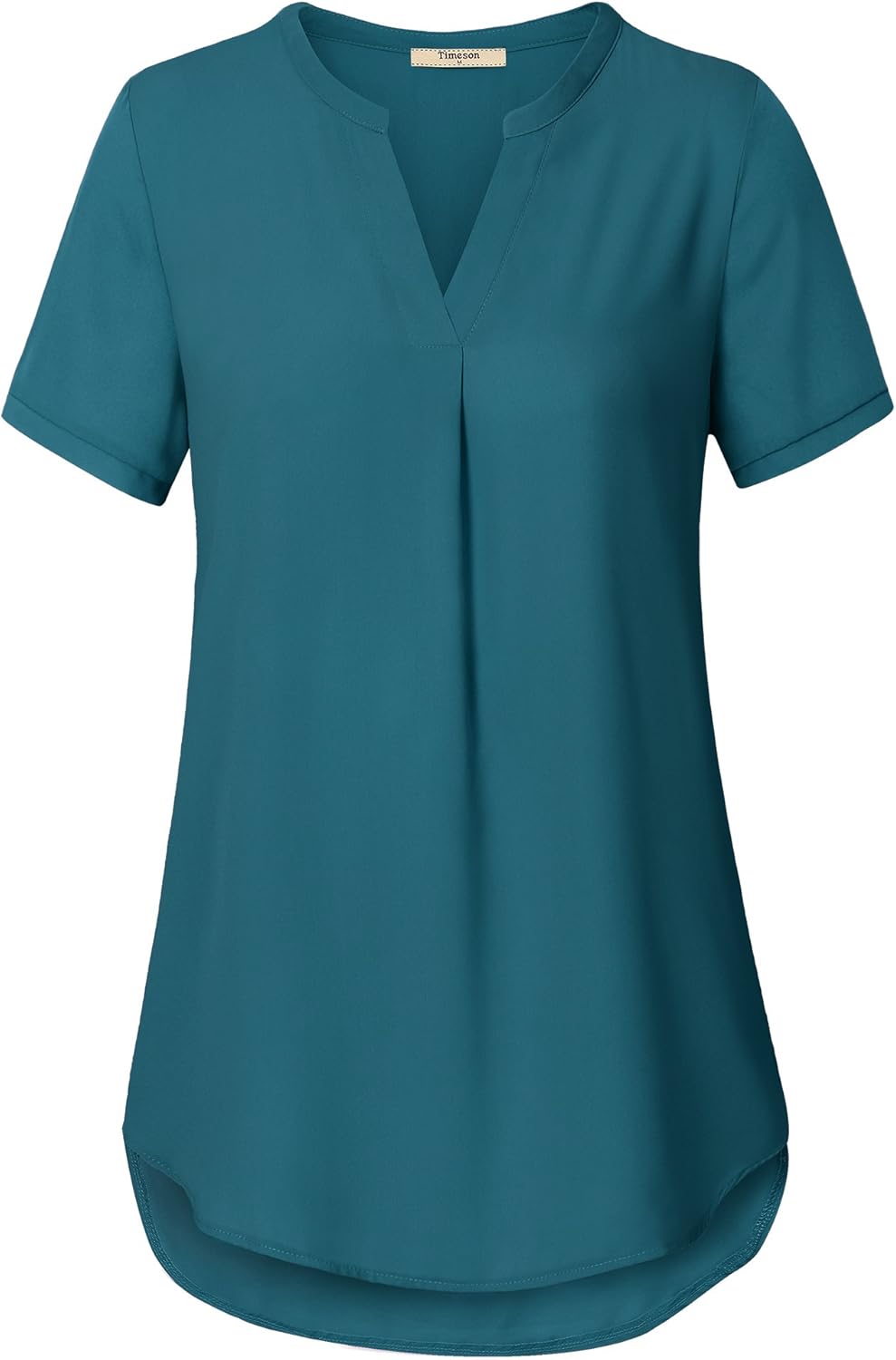 The 10 Best Mother’s Day Gifts Cooling Shirts