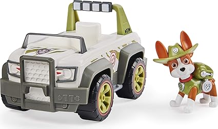 lego police helicopter set