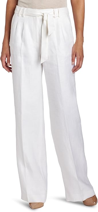 rock revival jeans size compared to miss me