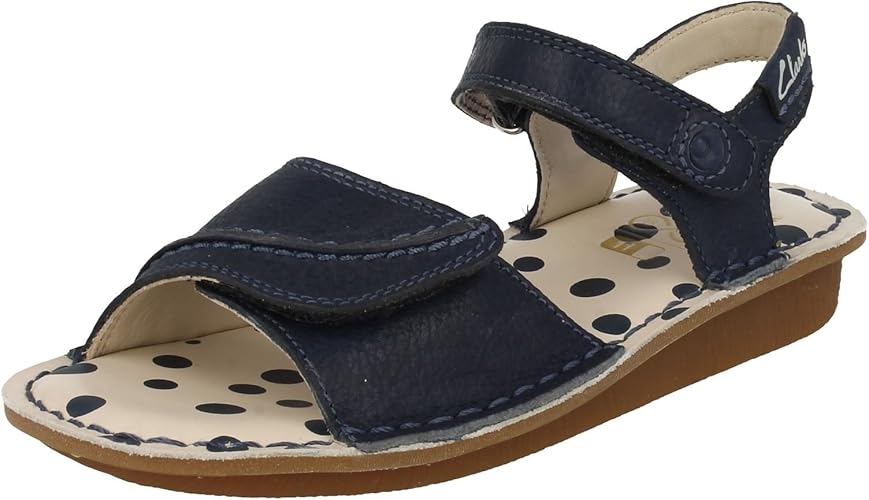clarks sandals amazon uk