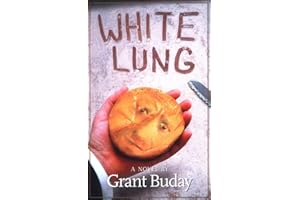 White Lung