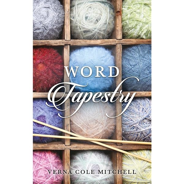 Interlacing: The Elemental Fabric: Larsen, Jack Lenor