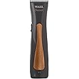 Wahl Professional Beret Trimmer Corded and Cordless Operation Lithium Ion Ultra Quiet
