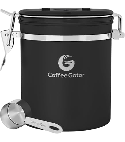 Preier Housewares 0805344 Contenitore da Portata per uffin 3 Livelli