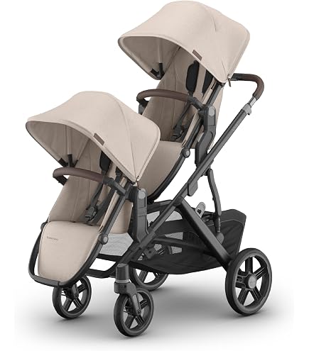 evenflo pro series pivot Evenflo® Company, Inc Pivot NXT Travel System with LiteMax NXT Infant Car  Seat – Evenflo® Company, Inc main image 0