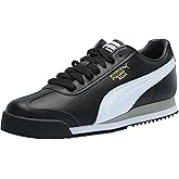 PUMA Women's Roma Sneakers