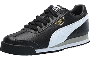 PUMA Women's Roma Sneakers