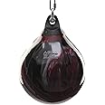 Aqua Training Bag 18" 120 Pound Heavy Punching Bag
