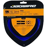 Jagwire Mountain Pro Hose Kit