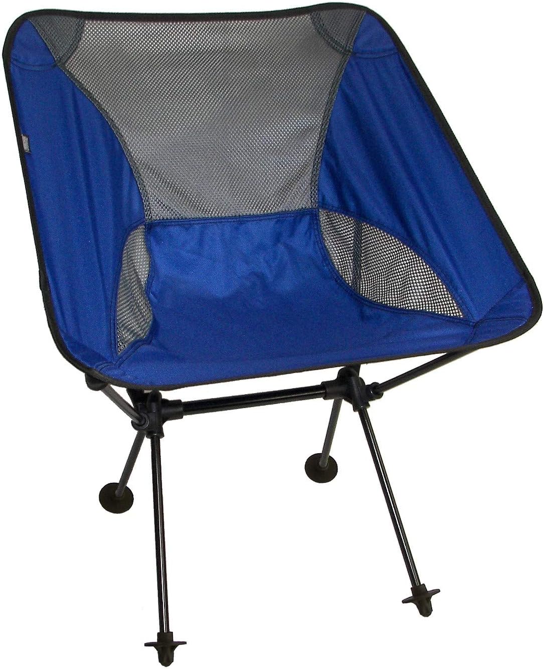 TravelChair 7789NBSAB Chair Steel Joey Chair