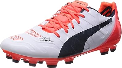 puma evopower 1.2 ag
