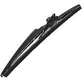 Toyota Genuine Parts 85242-35050 Windshield Wiper Blade
