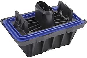 POTAUTO Upgraded 51717189259 Car Jack Lift Pad Puck Support Compatible with BMW X3 X4 X5 X6 F25 F26 E70 F15 F16 F85 F86 Series