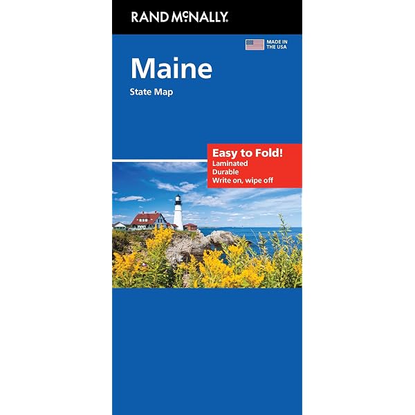 Thomas Cook Rail Map Europe: Thomas Cook Publishing: 9781848483569