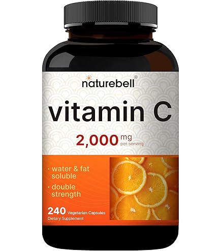 is vitamin c water or lipid soluble Vitamins classified as fat-soluble water-soluble The amount of water-and fat-soluble