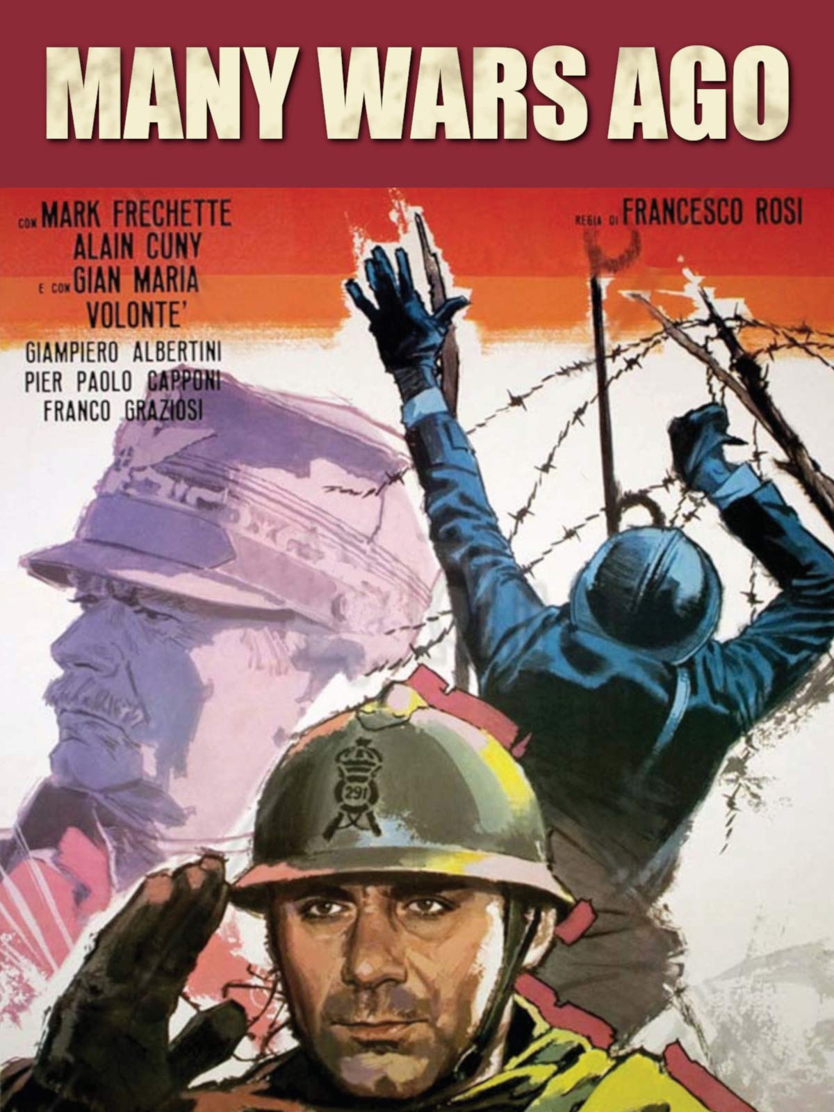 Emmanuelle 1974 Full Movie Telegraph