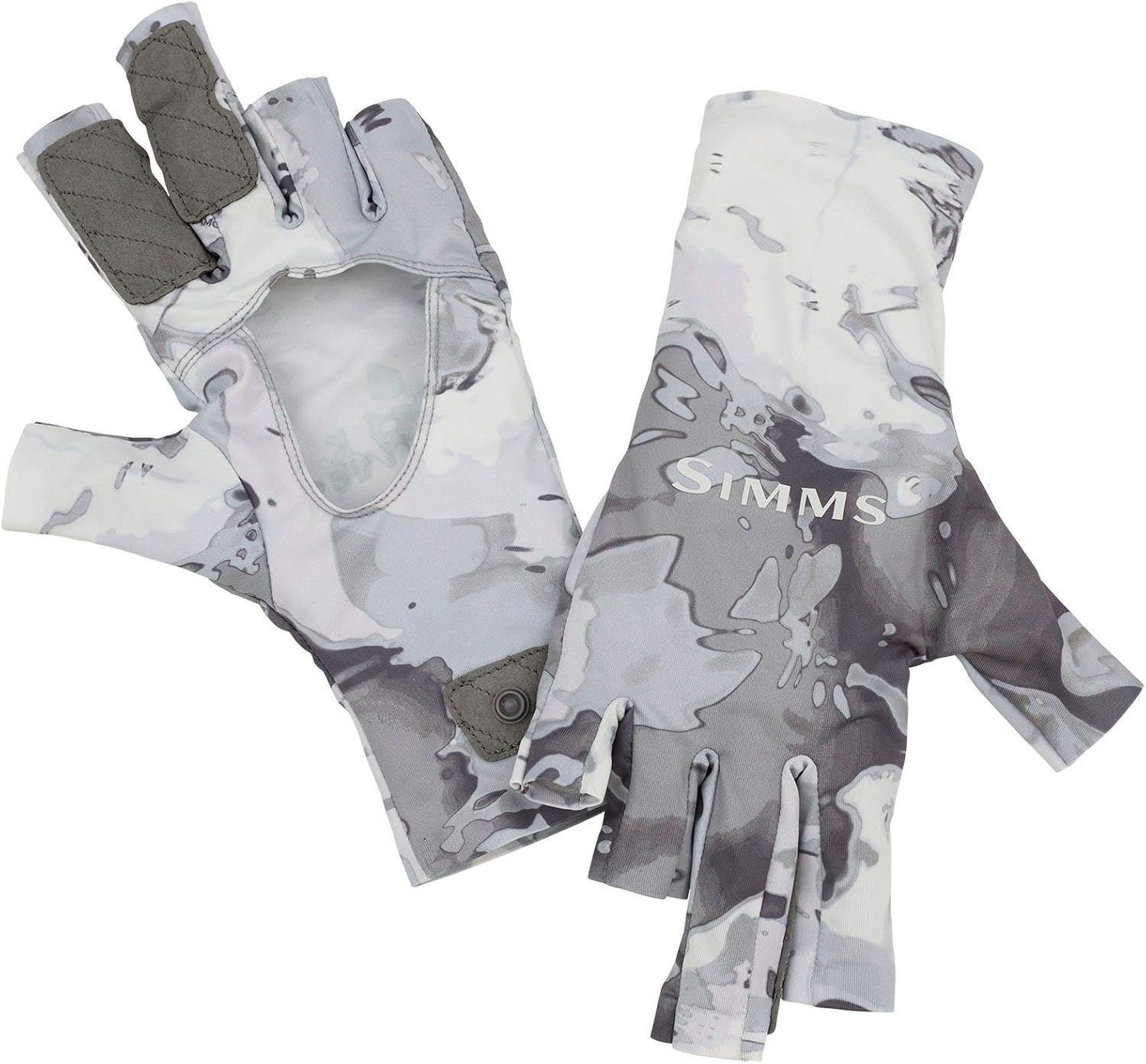shooties macys