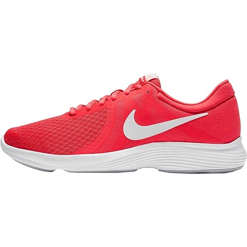 nike revolution 4 mujer amazon