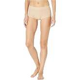 Chantelle Soft Stretch Boyshorts