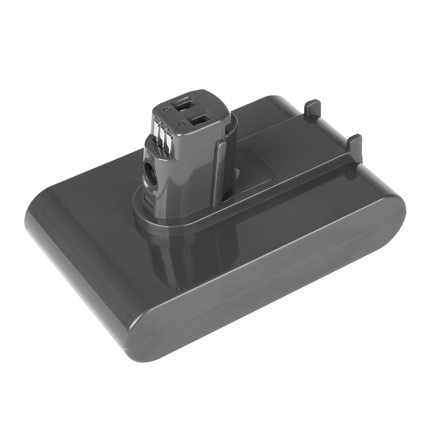 Odec Dyson DC31 Vacuum Cleaner Replacement Battery 22.2V 2000mAh eBay