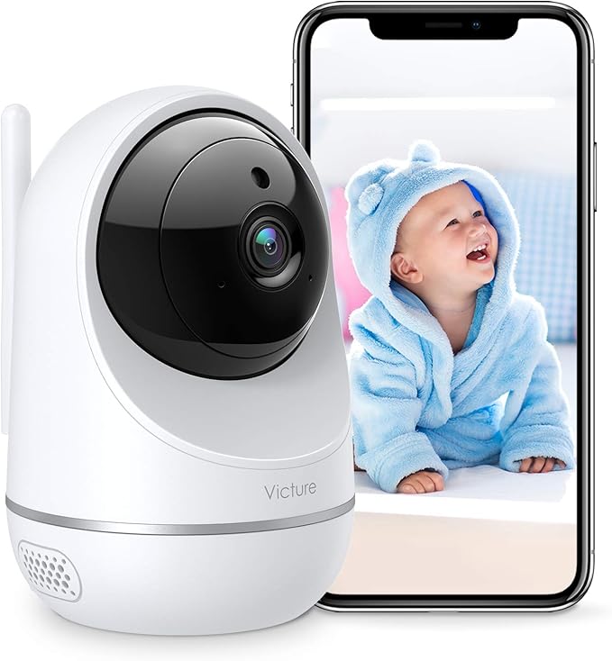 contour tandem double stroller