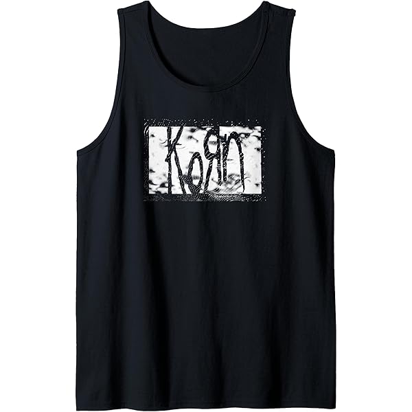 トップス salvation Y16AsymmetricDrapedTank Asymmetric Draped Tank | Salsation Wear – Salsation Limited