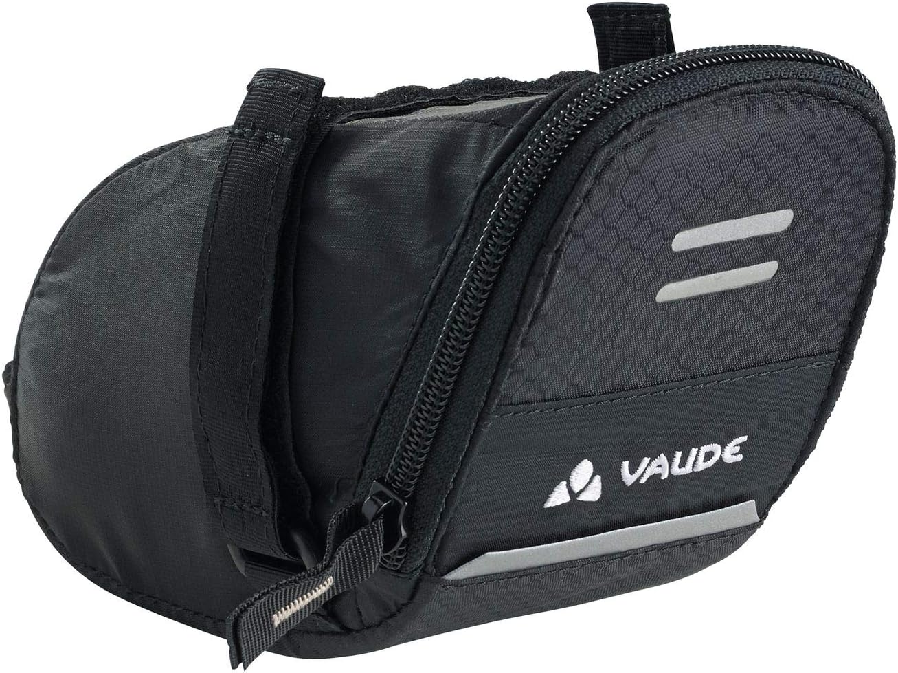 Vaude Unisex Satteltasche Race Light Größe XL