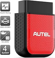 Autel AP200H