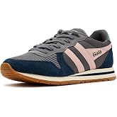 Gola Daytona