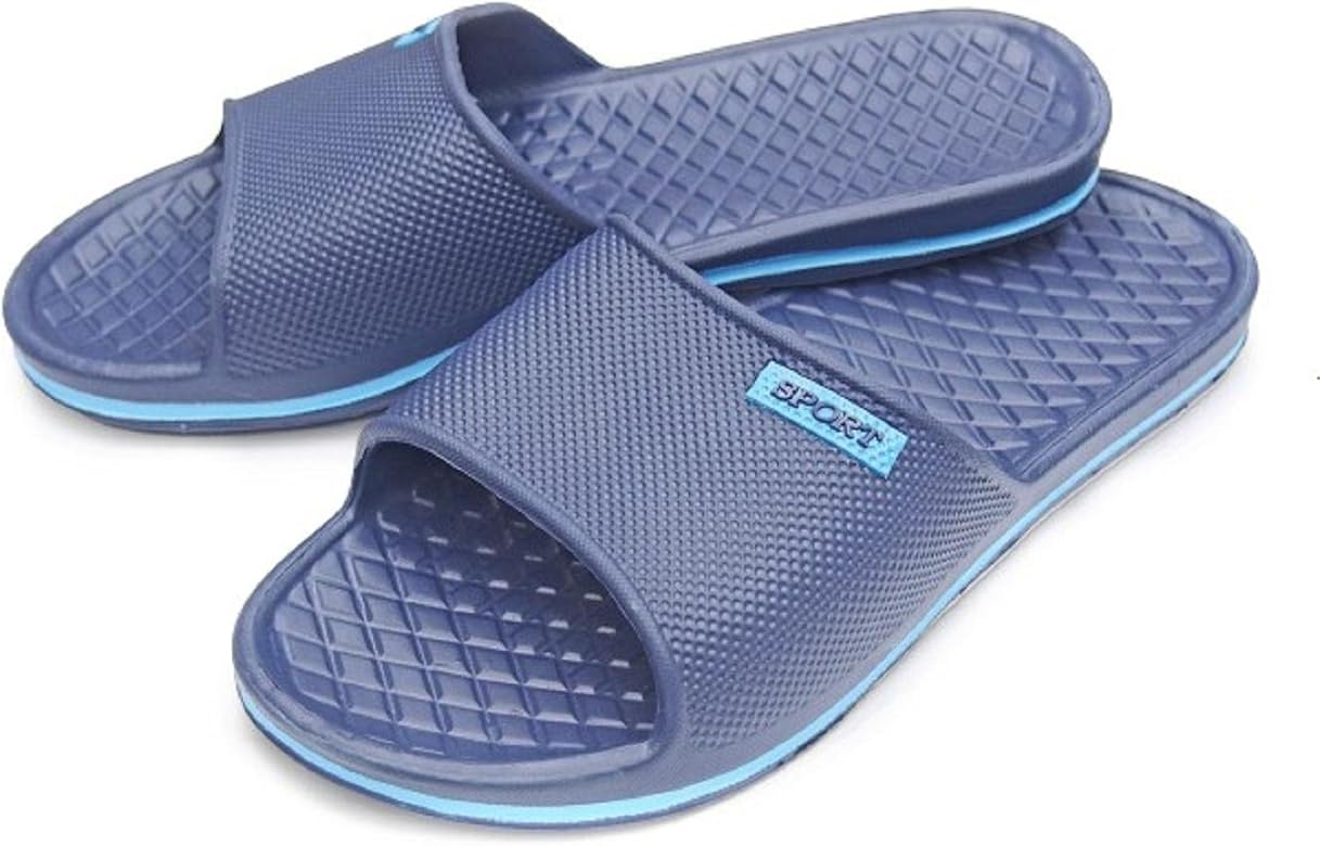 vans store discount code